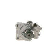 Bosch Power Steering Hydraulic Pump K S01 000 623
