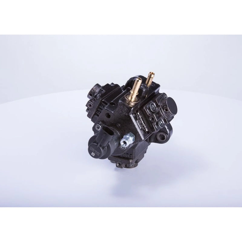 Bosch High Pressure Fuel Pump