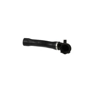 Gates Radiator Coolant Hose 343mm ID fits BMW 3 2000-2006
