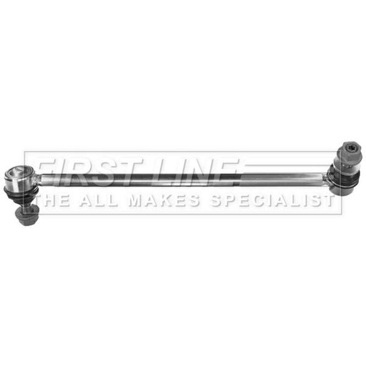 First Line Stabiliser Bar Link Coupling Rod fits VW Crafter 2016-2024 2.0