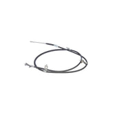 Bosch Handbrake Cable Rear fits Mazda CX-5 2011-2017 2.0 2.2 2.5
