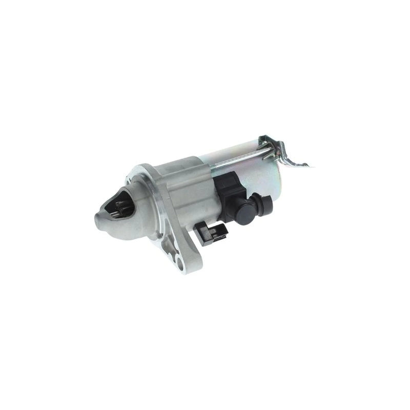 Bosch Starter Motor 12V 1.2kW Teeth fits Honda Stepwgn 2009-2015 2.0