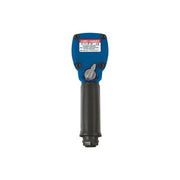 Laser Mini Air Impact Wrench 1/2"D - Super Light 7681 Laser - Dynamic Drive