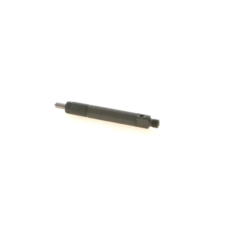 Bosch Injector Nozzle & Holder Assembly