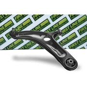 First Line Control/Trailing Arm fits Hyundai IX20 2010-2019 1.4 1.6
