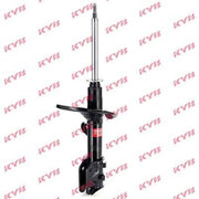 KYB Shock Absorber Damper Strut Front Right fits Kia Sedona 2006-2015
