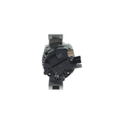 Bosch Car Alternator 12V fits Ford Ka 1996-2008 1.3