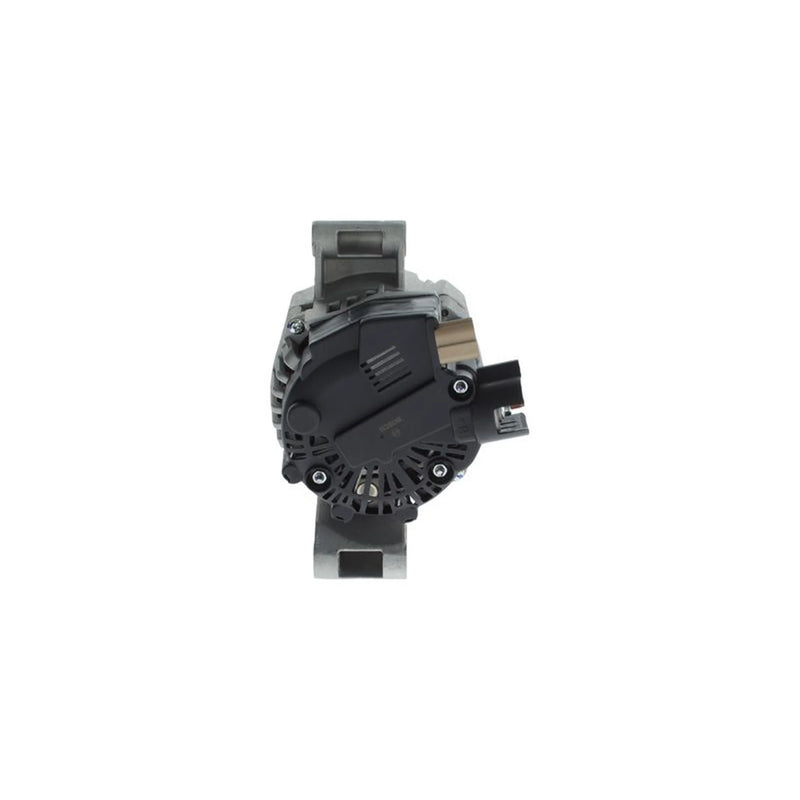 Bosch Car Alternator 12V fits Ford Ka 1996-2008 1.3
