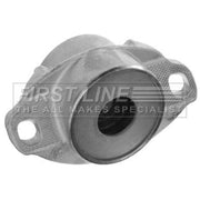 First Line Suspension Strut Support Mount fits Citroën C4 2004-2011 1.4 1.6 2.0