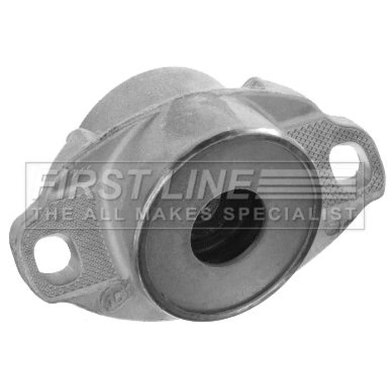 First Line Suspension Strut Support Mount fits Citroën C4 2004-2011 1.4 1.6 2.0