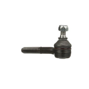 Delphi Steering Tie Rod End Ball Joint Front M16x1.5 fits Ford Maverick