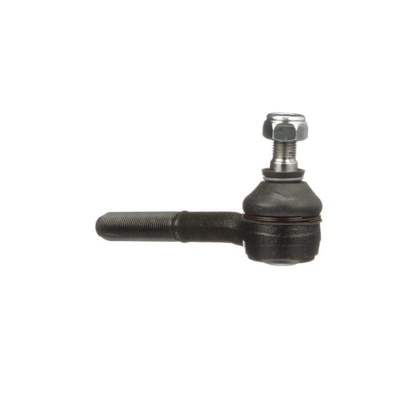 Delphi Steering Tie Rod End Ball Joint Front M16x1.5 fits Ford Maverick