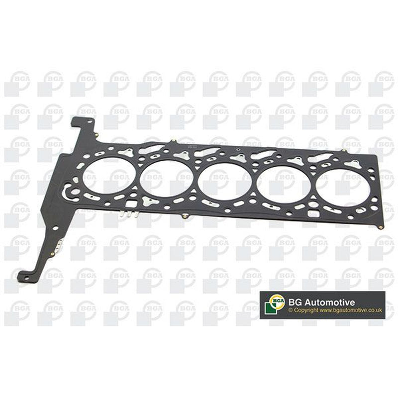 BGA Cylinder Head Gasket 1mm Thick fits Ford Transit 2007-2014 3.2