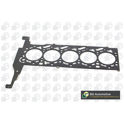 BGA Cylinder Head Gasket 1mm Thick fits Ford Transit 2007-2014 3.2