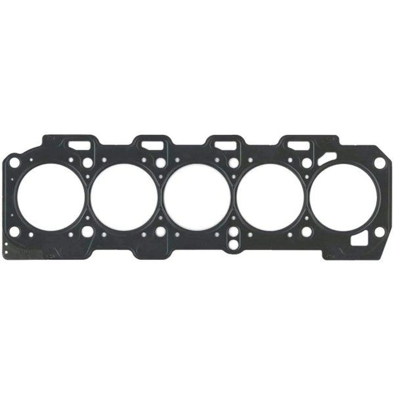 Elring Cylinder Head Gasket 1mm Thick fits Alfa Romeo 156 1997-2003 2.4