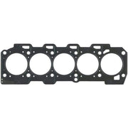 Elring Cylinder Head Gasket 1mm Thick 184.931