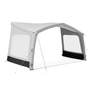 Dometic Sunshine AIR Tour Side Panel Set for Caravan Sun Canopy