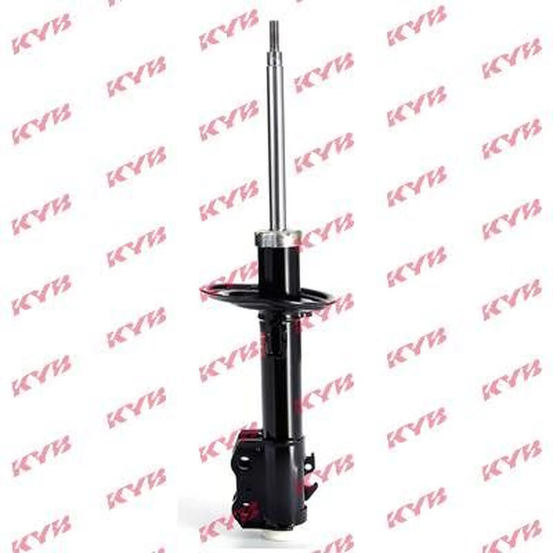 KYB Shock Absorber Damper Strut Front Right fits Daihatsu Charade VIII 2011 on