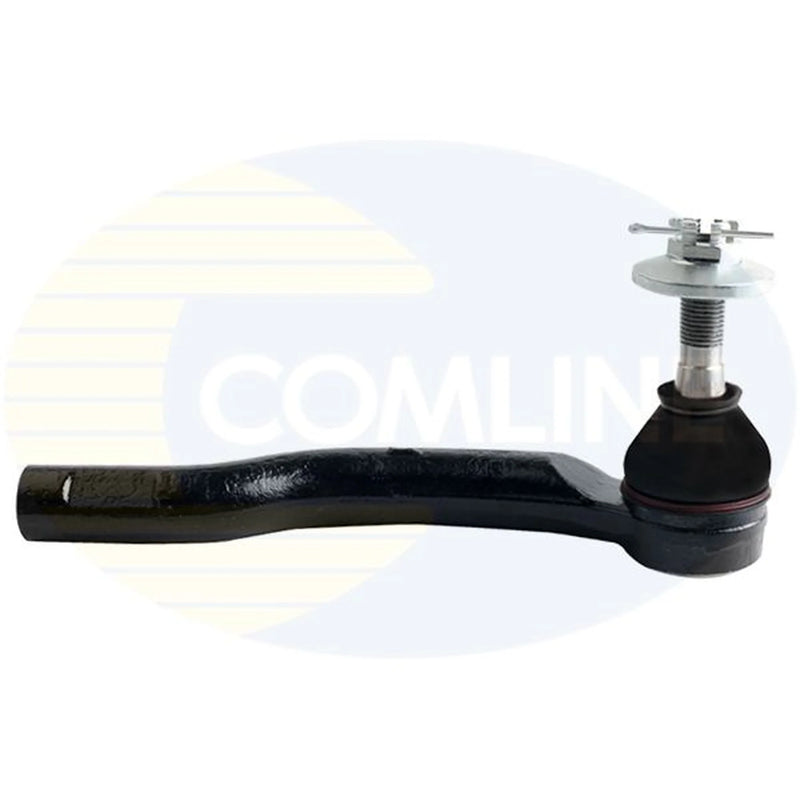 Comline Steering Tie Rod End Ball Joint fits Toyota Prius 2008-2016 1.8