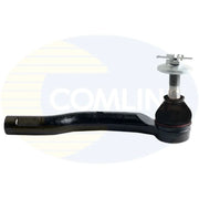 Comline Steering Tie Rod End Ball Joint CTRE2237