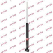 KYB Shock Absorber Damper Strut Rear fits Skoda Felicia Pickup 1997-2002