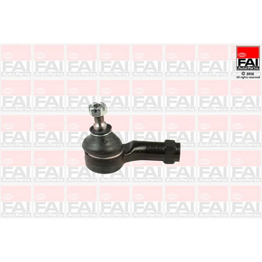 FAI 2 x Tie Rod Ends