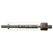 First Line Stabiliser Drop Link fits BMW X5 2013-2018