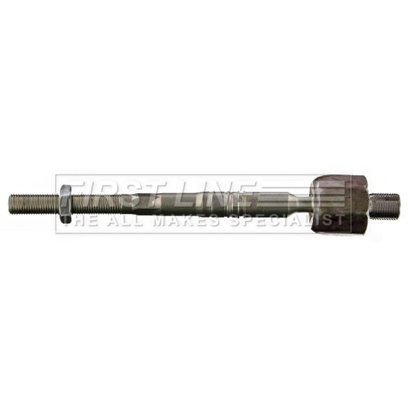 First Line Stabiliser Drop Link fits BMW X5 2013-2018