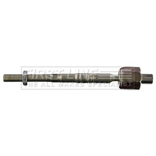 First Line Stabiliser Drop Link fits BMW X5 2013-2018