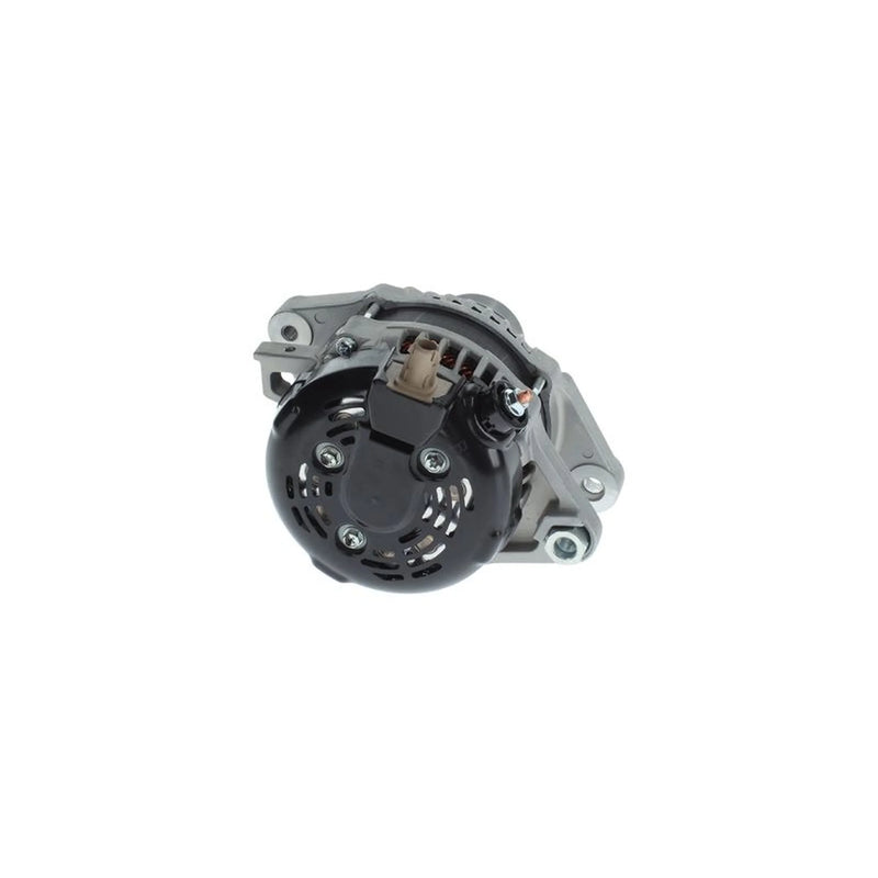 Bosch Car Alternator 12V 1 986 A01 658