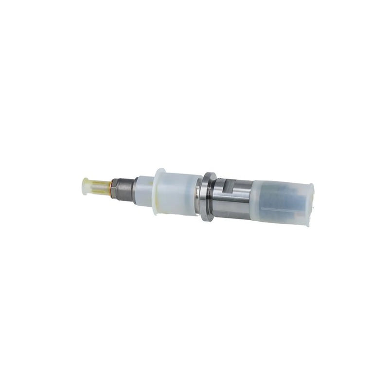 Bosch Diesel Injector Nozzle Tip
