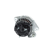 Bosch Car Alternator 12V