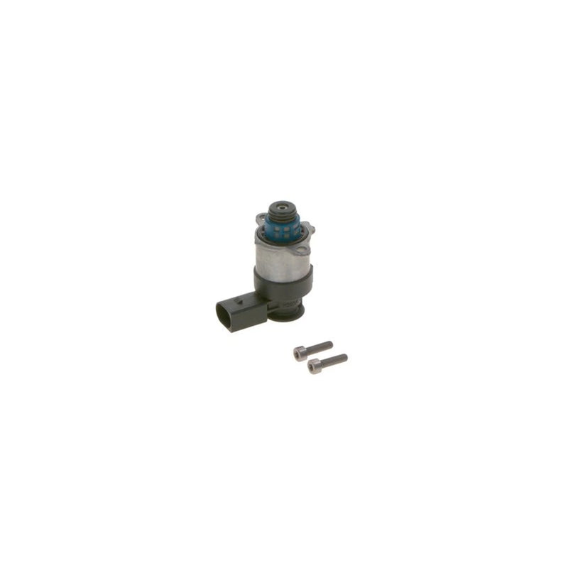 Bosch Fuel Quantity Control Valve (Common Rail) High-pressure Pump