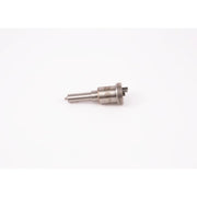 Bosch Injector Nozzle Repair Kit