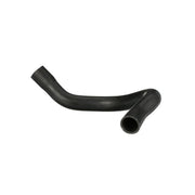 Gates Radiator Coolant Hose 516mm ID fits VW Passat B6 2005-2009 2.0
