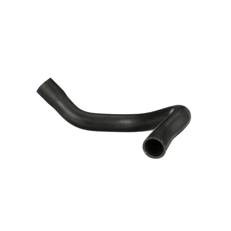Gates Radiator Coolant Hose 516mm ID fits VW Passat B6 2005-2009 2.0