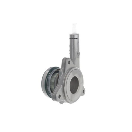 Valeo Clutch Central Slave Cylinder 810212