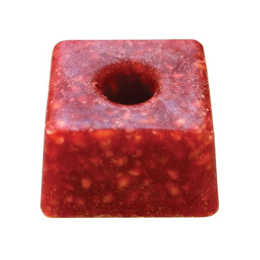Rentokil Mouse & Rat Weatherproof Blocks (10) Rentokil - Dynamic Drive