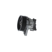 Bosch Power Steering Hydraulic Pump K S01 000 660