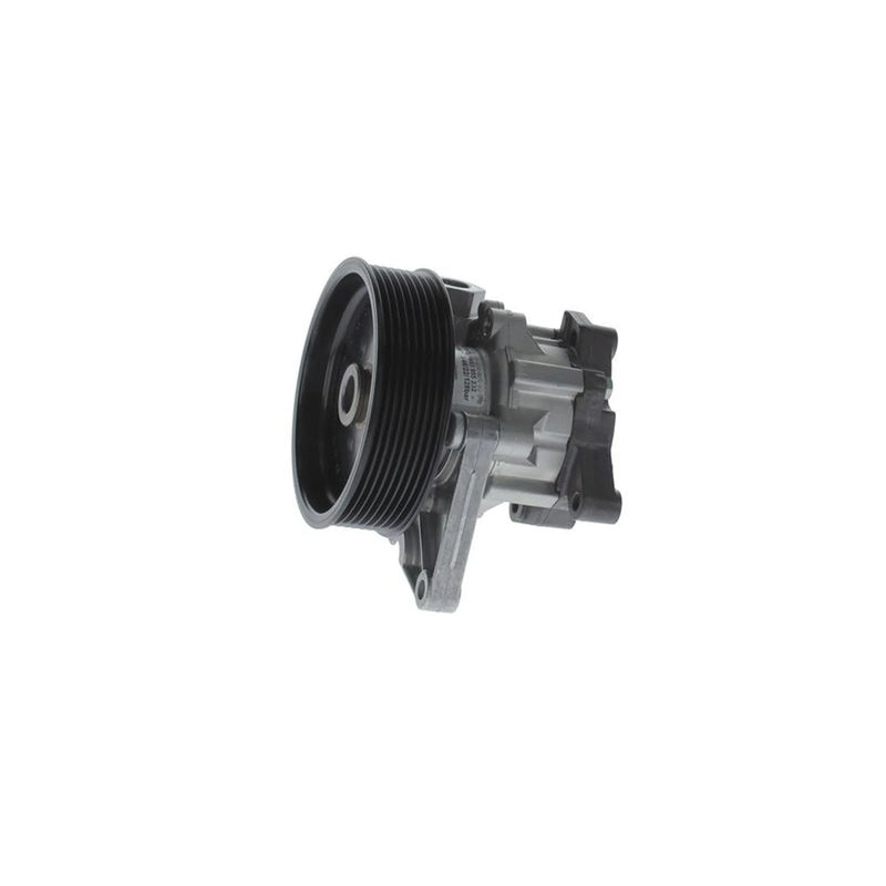 Bosch Power Steering Hydraulic Pump K S01 000 660
