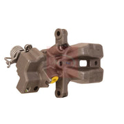 Apec Brake Caliper Assembly Rear Left LCA685N