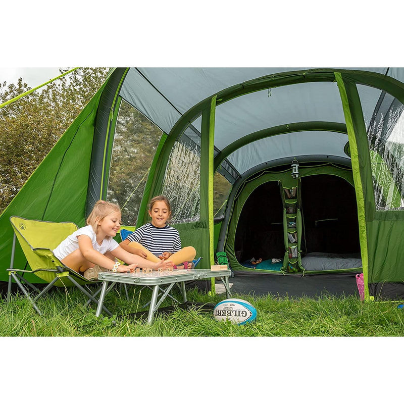 Coleman Mini Camp Portable Table Coleman  - Dynamic Drive