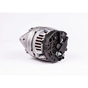 Bosch Car Alternator 12V