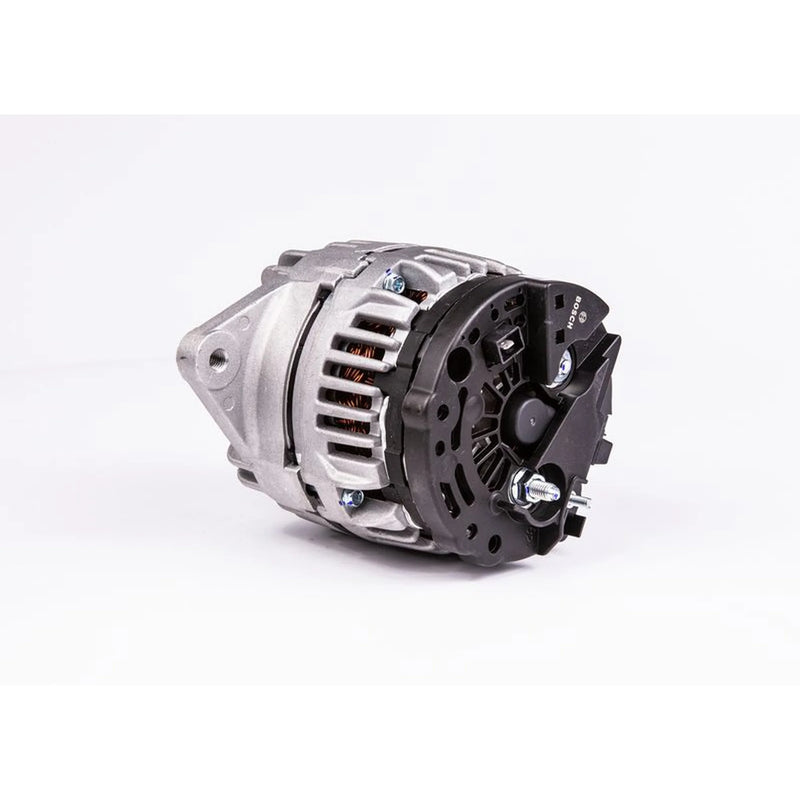 Bosch Car Alternator 12V