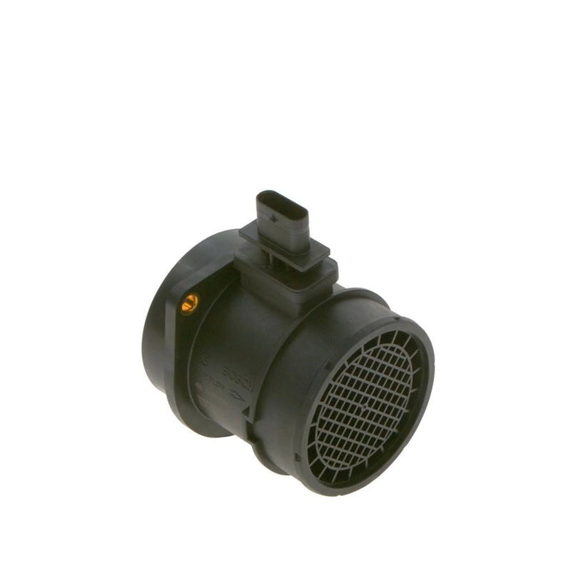 Bosch MAF Sensor (Mass Air Flow)