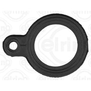 Elring Cylinder Head Cover Gasket 473.420