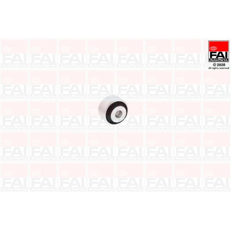 FAI Wishbone / Control / Trailing Arm Bush