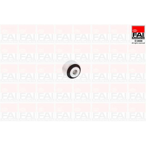 FAI Wishbone / Control / Trailing Arm Bush