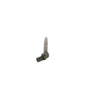 Bosch Diesel Injector Nozzle Tip fits VW Phaeton 2007-2016 3.0