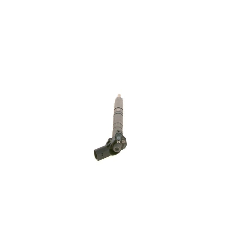 Bosch Diesel Injector Nozzle Tip fits VW Phaeton 2007-2016 3.0